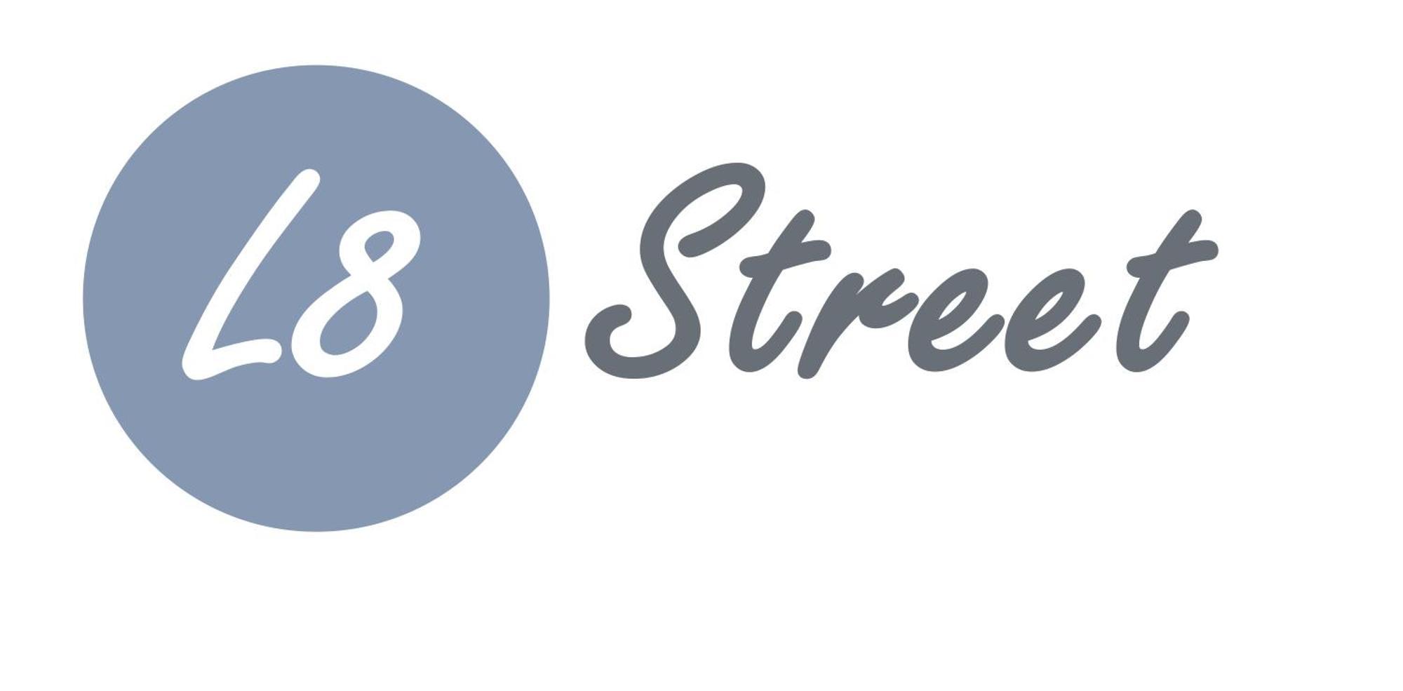 דירות מאנהיים L8 Street - Q2 16 מראה חיצוני תמונה